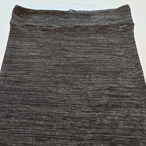 Dreess studio Size M - Picture 1 of 8